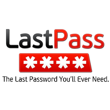 Last Password