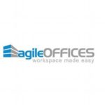 agile offices